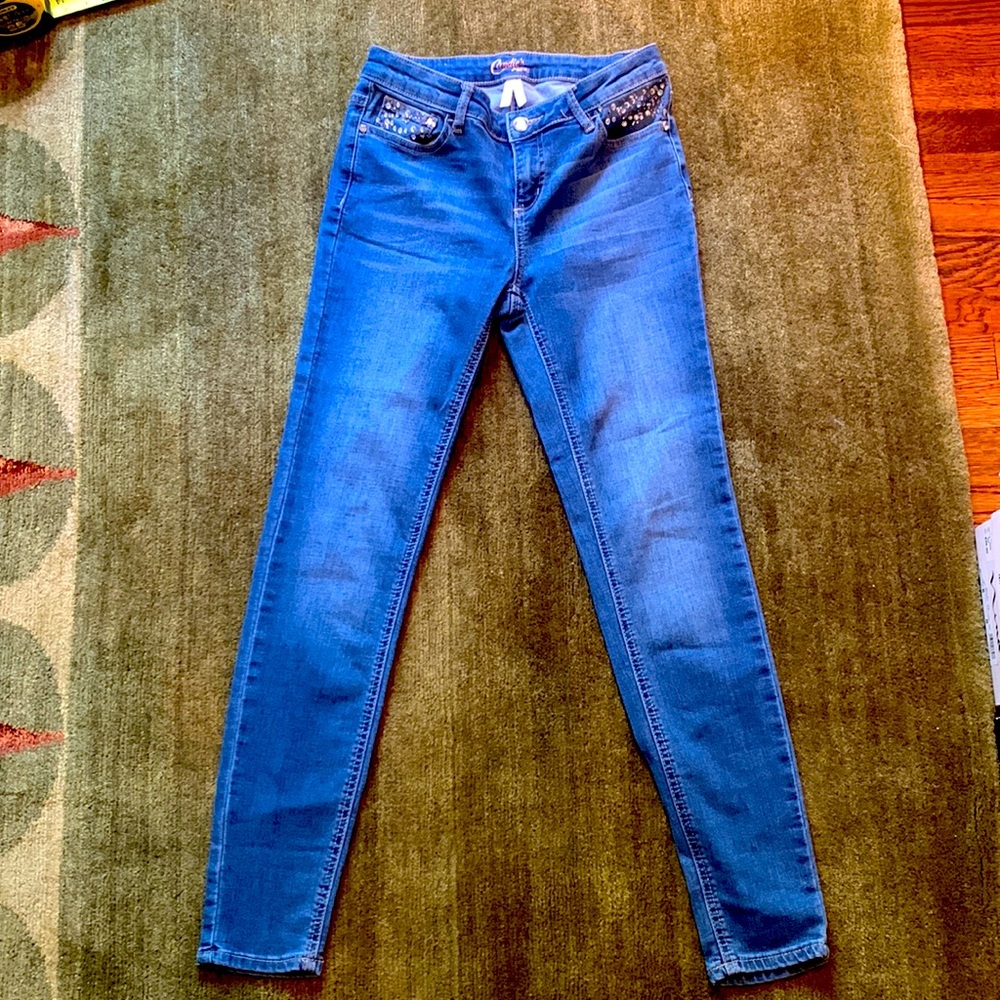 Candies Jeggings